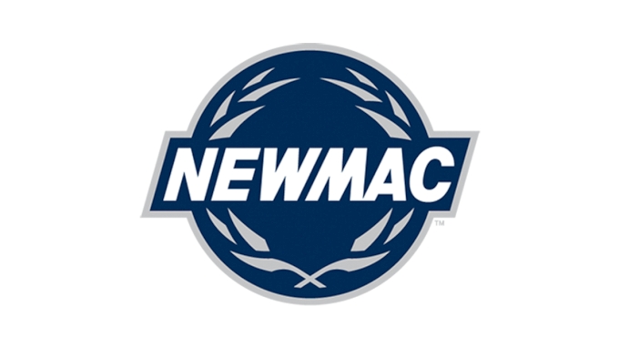 picture of NEWMAC Women's Soccer