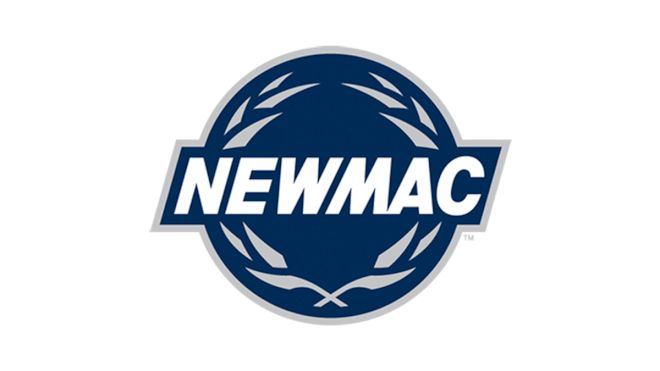 NEWMAC Women's Soccer