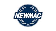 NEWMAC Field Hockey Standings