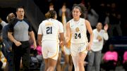 Troy Faces North Carolina A&T In The WNIT Super 16