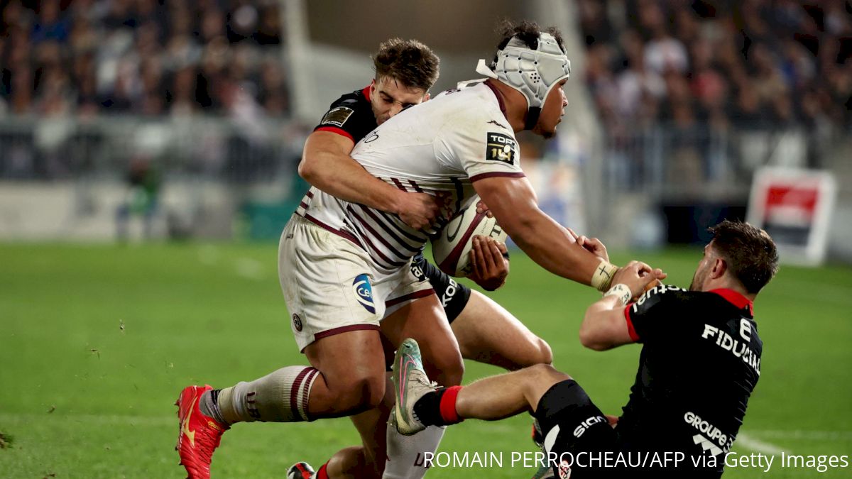 Top 14 Round 20 Preview: A Big Weekend For Relegation-Threatened Sides