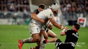 Top 14 Round 20 Preview: A Big Relegation Battle Round