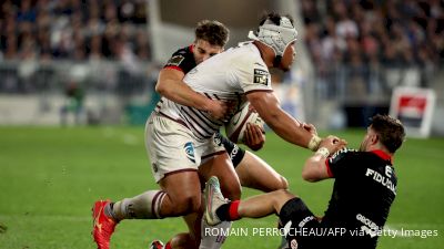 Top 14 Round 20 Preview: A Big Weekend For Relegation-Threatened Sides