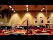 Epke Zonderland: Combo of Casina-Kovacs-Kolman-GaylordII CRAZY!