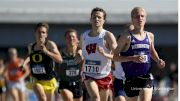 Stanford Invitational: Three Storylines To Watch In Palo Alto