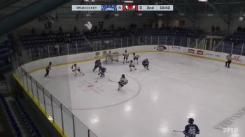 Replay: Home - 2023 London vs Sarnia | Oct 19 @ 7 PM