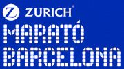 2024 Barcelona Marathon