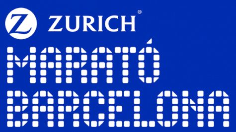 2024 Barcelona Marathon