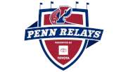 2024 Penn Relays presented by Toyota