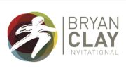 Bryan Clay Invitational 2024 Schedule (Updated): What To Know