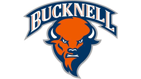 2025 Bison Outdoor Classic