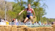 How Did The U.S. Teams Fare At The World XC Championships In Belgrade?