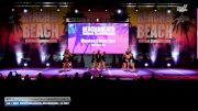 L2 - Rec Performance Advanced - 11-18Y [2026 Day 2 Manteo Cheer] 2026 ACDA Reach the Beach Rec Nationals