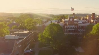 Replay: Springfield vs Clark (MA) | Mar 29 @ 12 PM