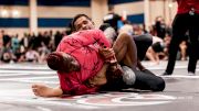 The 10 Best Early Matches At Day 2 Of ADCC West Coast Trials