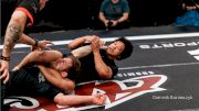 The Finals Are Set At ADCC West Coast Trials! Check Out All The Match-Ups