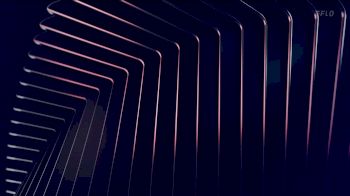 Replay: Taranaki vs Hawke's Bay | Sep 19 @ 7 AM