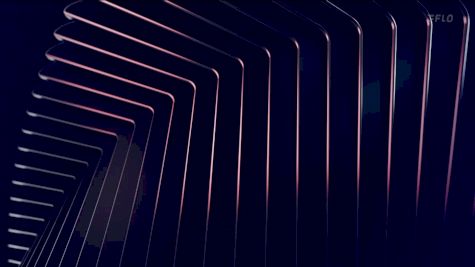 Replay: Taranaki vs Hawke's Bay | Sep 19 @ 7 AM