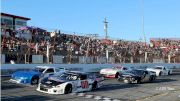 CARS Tour Releases Stacked Entry Lists For Hickory Doubleheader