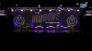 Dollhouse Dance Factory - Medusa [2024 Junior - Hip Hop - Small Day 2] 2024 WSF Grand Nationals
