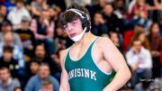 2024 NHSCA High School Nationals College Fan Guide