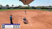 Replay: Western Washington vs CSUSM | May 16 @ 2 PM