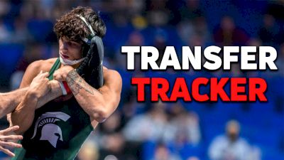 Get To Know The Transfer Tracker