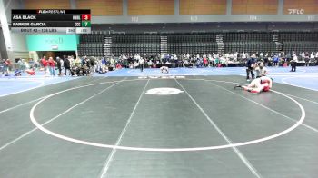150 lbs Round Of 64 - Dayton Fitzgibbon, Arlington vs Kaycen Jessop, Mountain Crest