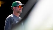 Dale Earnhardt Jr. Announces His Next CARS Tour Late Model Race