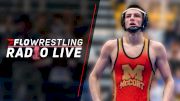 FRL 1,017 - How Will The High Schoolers Fair At Olympic Trials?