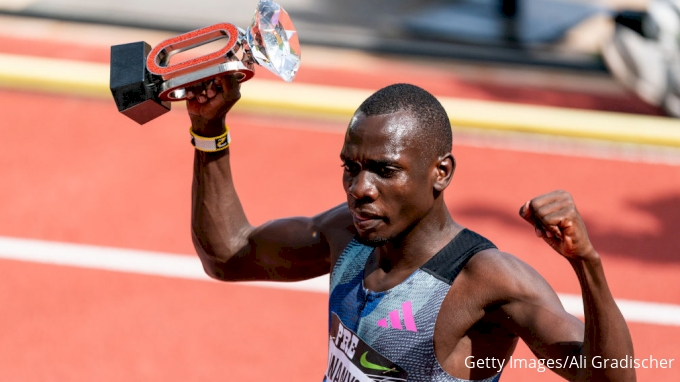 picture of Emmanuel Wanyonyi