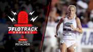 Bryan Clay & Boston Marathon Previews, Plus World U20s News & More | The FloTrack Podcast (Ep. 662)