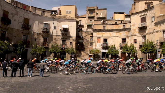 2023 Giro di Sicilia