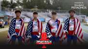 Why Is USATF Deciding To Not Send At Team To World U20s?
