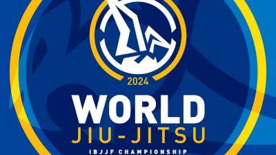 IBJJF Worlds 2024 Schedule On May 31: Juveniles Take Over On Day 2