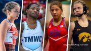 2024 Women's Nationals Watch Guide & Preview