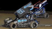 Who To Watch: NARC Peter Murphy Classic At Kings Speedway