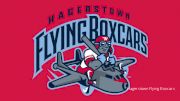 Hagerstown Flying Boxcars Baseball: What To Know