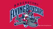 Hagerstown Flying Boxcars Baseball: What To Know