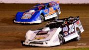 MLRA Late Model Season Begins With Spring Nationals At Lucas Oil Speedway