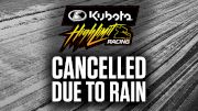 High Limit Racing At Texarkana 67 Speedway Canceled