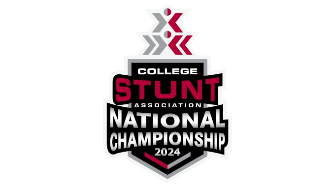 2024 STUNT College Nationals Logo.png