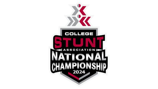 Watch Live: 2024 STUNT National Championship (NAIA/Club)