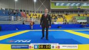 HERMINIO ANDRADE NOGUEIRA vs GABRIEL ANDRADE DOMENICALLI 2026 FPJJ Circuito Paulista GI Etapa 3