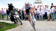 Amstel Gold Race 2024 Preview: Mathieu Van Der Poel Vs. The World