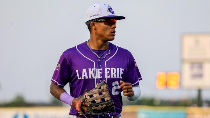 What Teams Are In The Frontier Baseball League? All You Need to Know ...