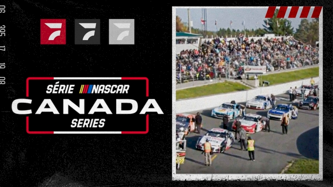 NASCAR-CANADA-Thumbnail-Template.jpg