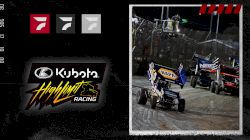 2024 Kubota High Limit Racing at Eagle Raceway