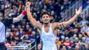 Journeymen Classic Is Here | What's Streaming On FloWrestling This Week