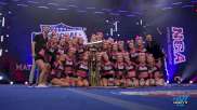 Check In With The League 6 All Girl Champions: East Celebrity Elite Bombshells